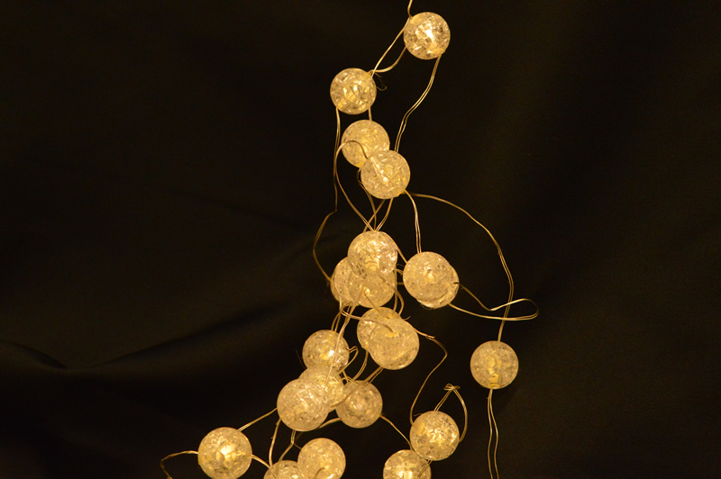 Gold by Carson Kearns